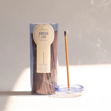 Haze Incense Sticks - Fresh Air