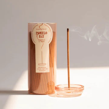 Haze Incense Sticks - Pomelo Bay