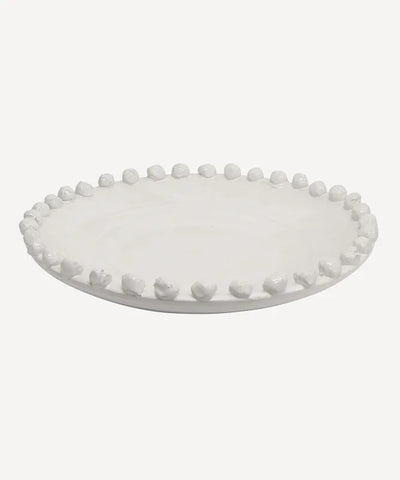 Figaro Large Bauble Platter