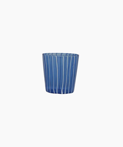 Miro Tumbler Blue