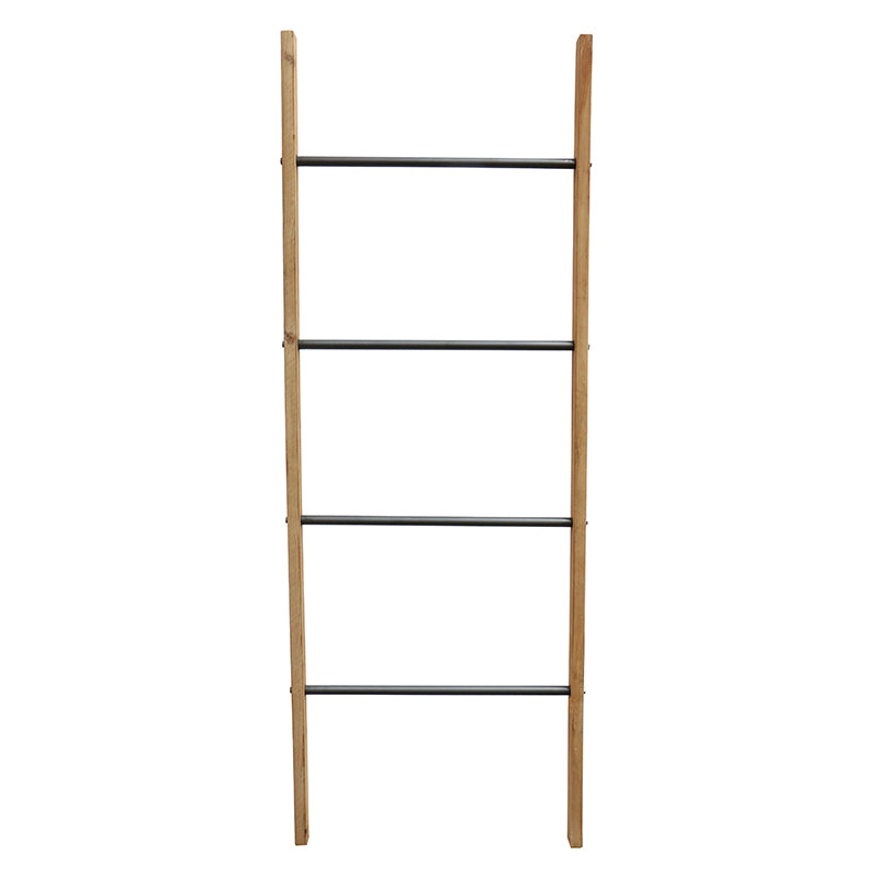 Lincoln Ladder