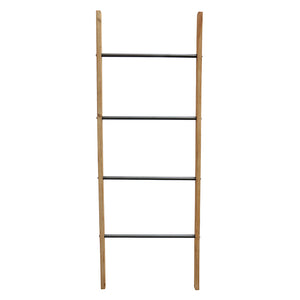 Lincoln Ladder